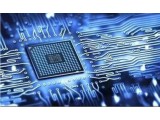 可以精确控制纳米电子学器件的新材料