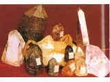 22种重要矿产资源综合利用调查进展顺利