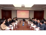 华谊、华理携手共建上海化工新材料科技创新中心