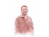 环保搬迁让九龙橡胶获得新生
