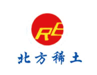 北方稀土“不按套路出牌”违反减持承诺，投资者质问是否违规？