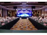 年产6.6万吨！康得集团投建全球最大高性能碳纤维基地