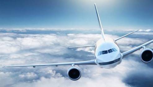 美国航空开发出纳米氮化硼涂料