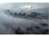 南京大学发现近50年我国PM2.5呈上升趋势