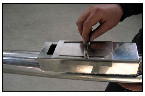 vlg系列真空吸料机