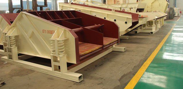 其他分级设备-td脱水筛_产品详情