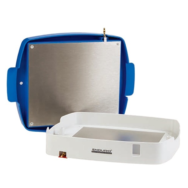 Labnet ENDURO半干转印仪_报价-深圳市赛进生物科技有限公司