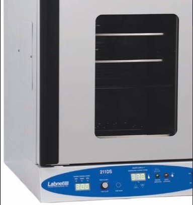 Labnet 211DS数字振荡培养箱_报价-深圳市赛进生物科技有限公司