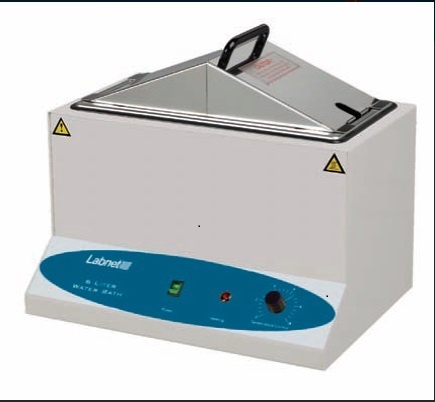 Labnet -+迷你水浴锅_报价-深圳市赛进生物科技有限公司