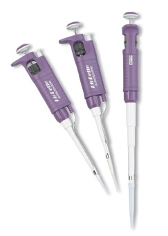 Labnet Biopette手动单道移液器_报价-深圳市赛进生物科技有限公司