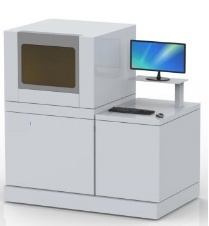 全息纳米光刻图案化平台_报价-上海纳腾仪器有限公司
