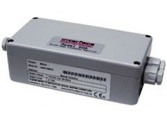 Sga Module 美国interface SGA/A放大器-参数-价格-中国粉体网