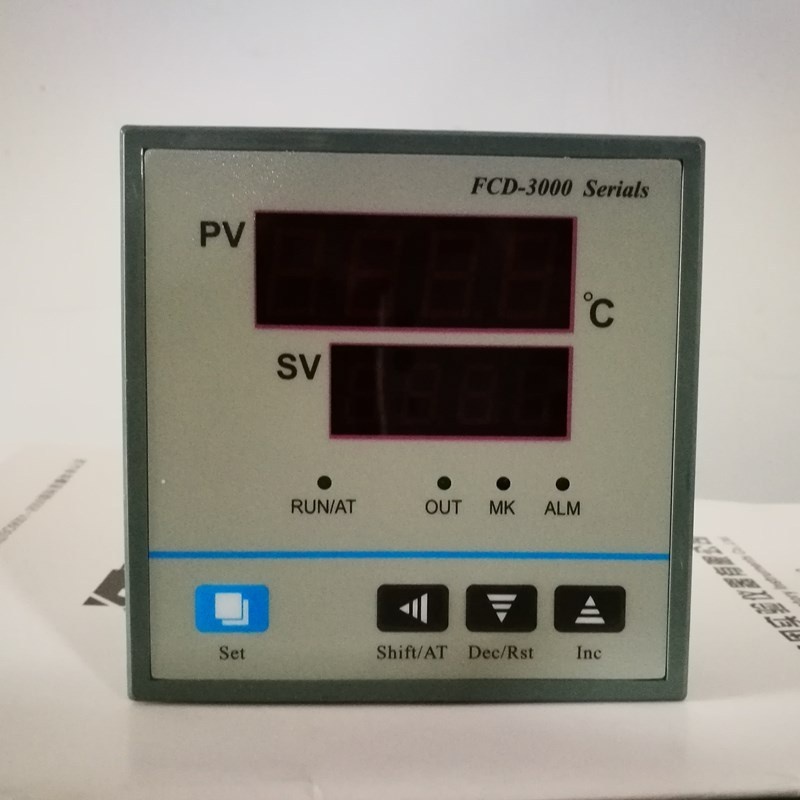 赵奕欢:领证前不能叫老公