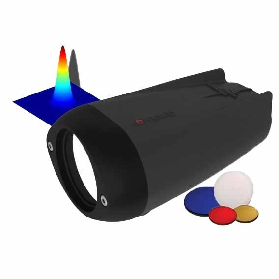太赫兹相机THz camera OpenView-参数-价格-中国粉体网