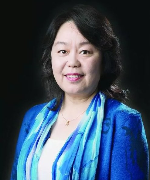 张敬杰能够解决国家所需是我们科研人最大的荣耀