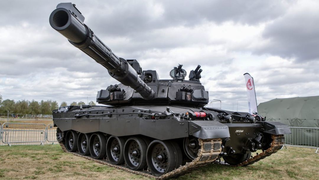 俄罗斯成功研制陶瓷防弹衣防护性能堪比钢制装甲