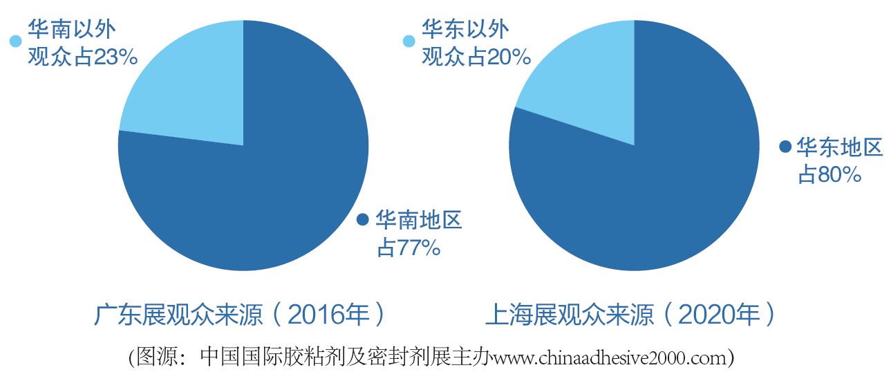 QQ图片20201103142145