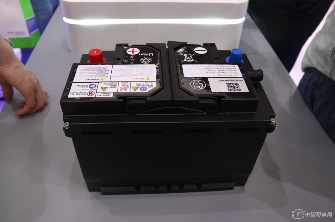 电池及材料festo梅特勒-托利多日立西门子欣旺达保力新远东股份国轩