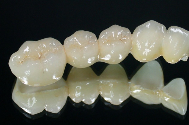 67烧结对氧化锆陶瓷性能的影响