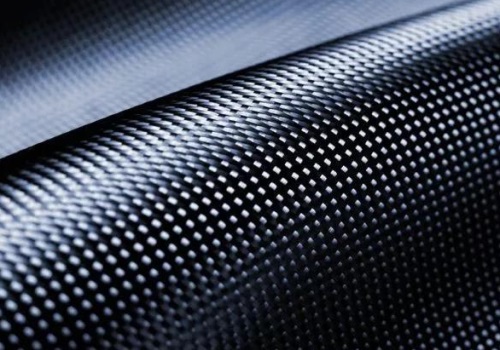 先进热障涂层材料可耐1600摄氏度超高温