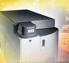赛默飞光电直读光谱仪_报价-赛默飞世尔科技(中国)有限公司