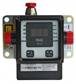 HIAC PODS便携式油品诊断系统专用取样瓶/净化瓶_报价-上海瑞贝贸易有限公司