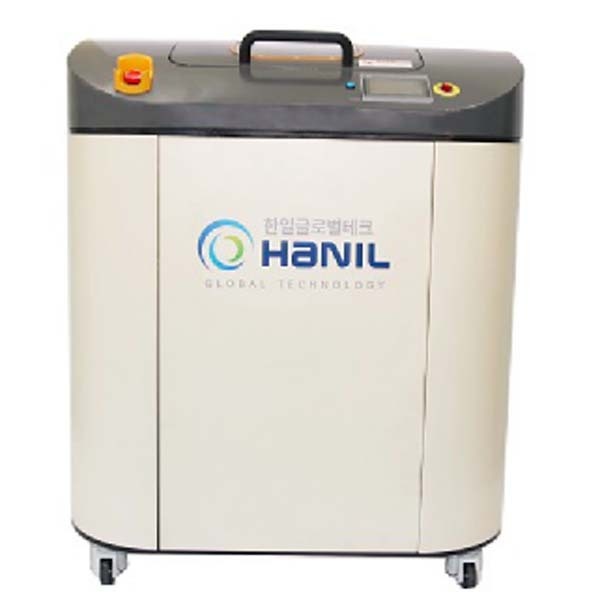 HANIL搅拌去泡机HGT 2K-DIV-参数-价格-中国粉体网