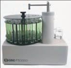 Fs3000 Microscope FS3000自动进样器_报价-北京东西分析仪器有限公司