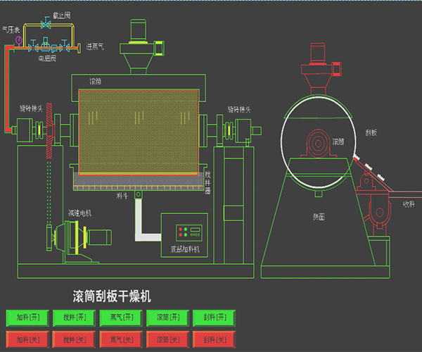 结构.jpg