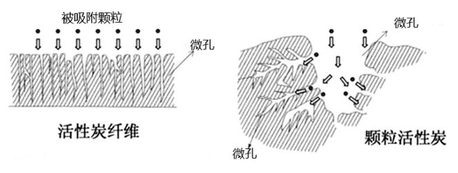 微信图片_20230804111305_1.png