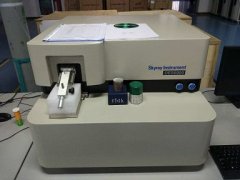 光学仪器及设备-直读光谱仪_产品详情