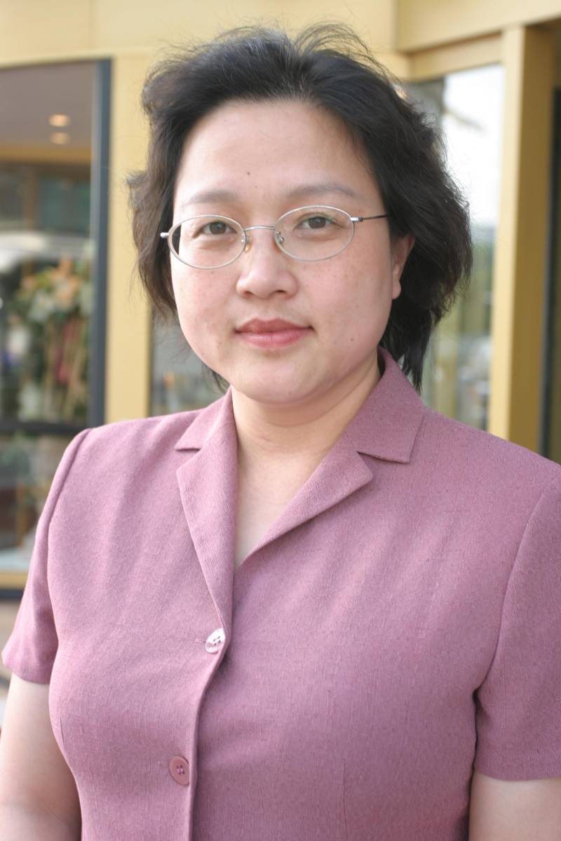 吴一弦,北京化工大学教授/博导,现代大分子工程系系主任.