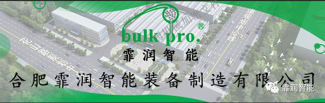 110400_564351_gsdt.png 企业微信截图_17007086395744.png