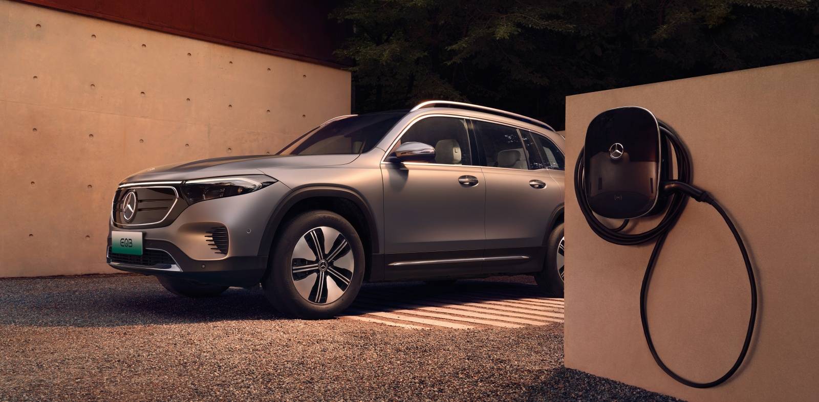 拼不过就躺平欧美放缓汽车电动化