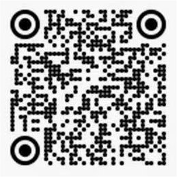 微信图片_20240424092534.png
