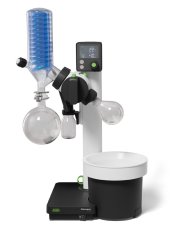 步琦BUCHI 旋转蒸发仪 R-80_报价-步琦实验室设备贸易（上海）有限公司