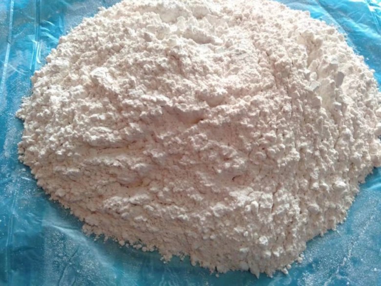 镁钙质耐火材料的生产工艺.jpg