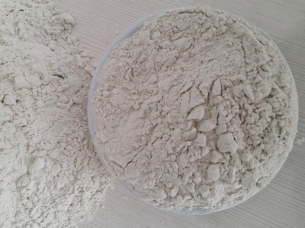 膨润土在涂料应用中的优势.jpg
