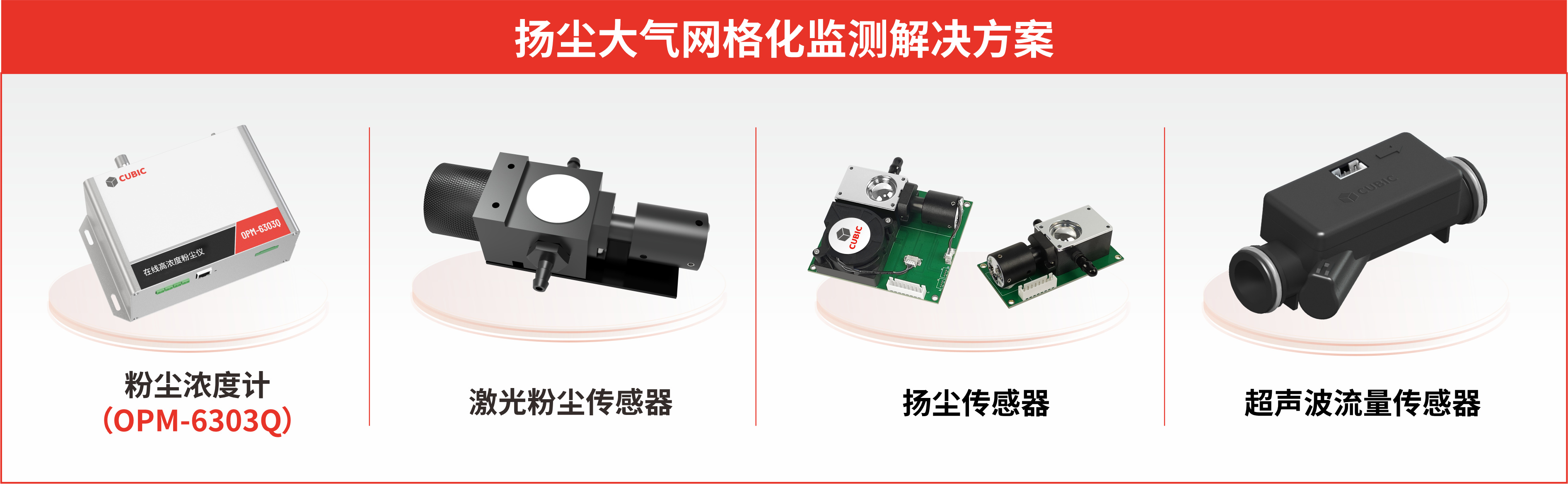 展会预告|低碳未来，监测赋能：四方仪器诚邀您共赴环保领域双展盛会