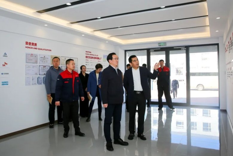 微信截图_20250422101444.png