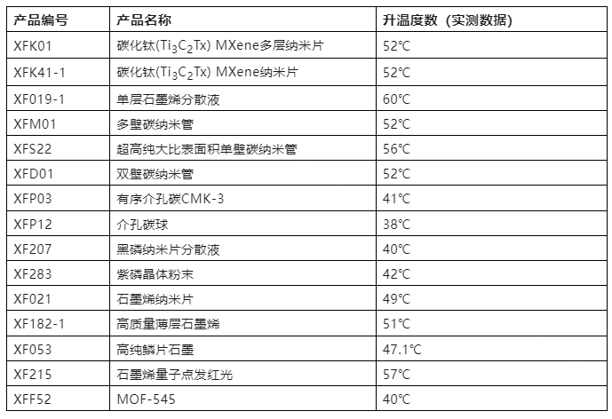 112713_596532_jswz.png