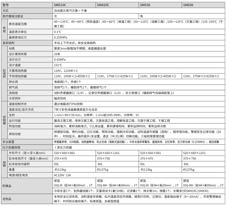 090333_892188_gsdt.png