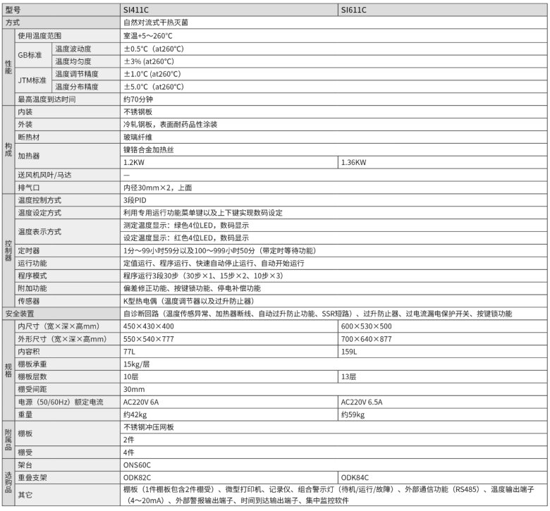090835_563713_gsdt.png