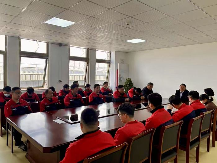 售后会议.jpg