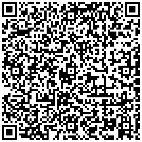 104044_734030_jswz.png