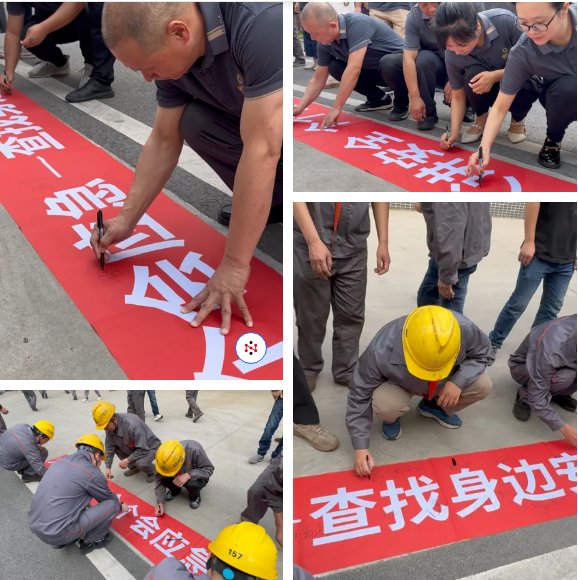 QQ图片20250605172005.png