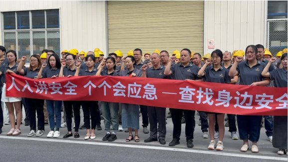 QQ图片20250605172123.png