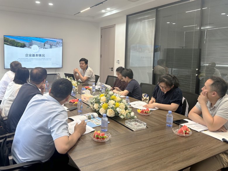 中通协干燥设备分会-1.jpg