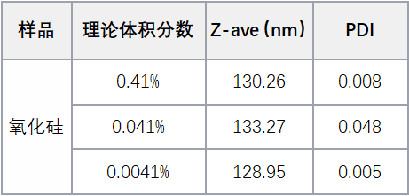 微信图片_20250613155142.png