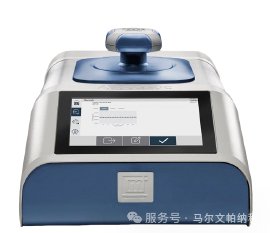 微信图片_20250620082941.png